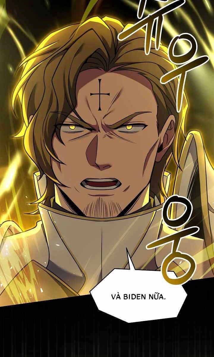 Huyền Thoại Giáo Sĩ Trở Lại Chapter 102 - 113