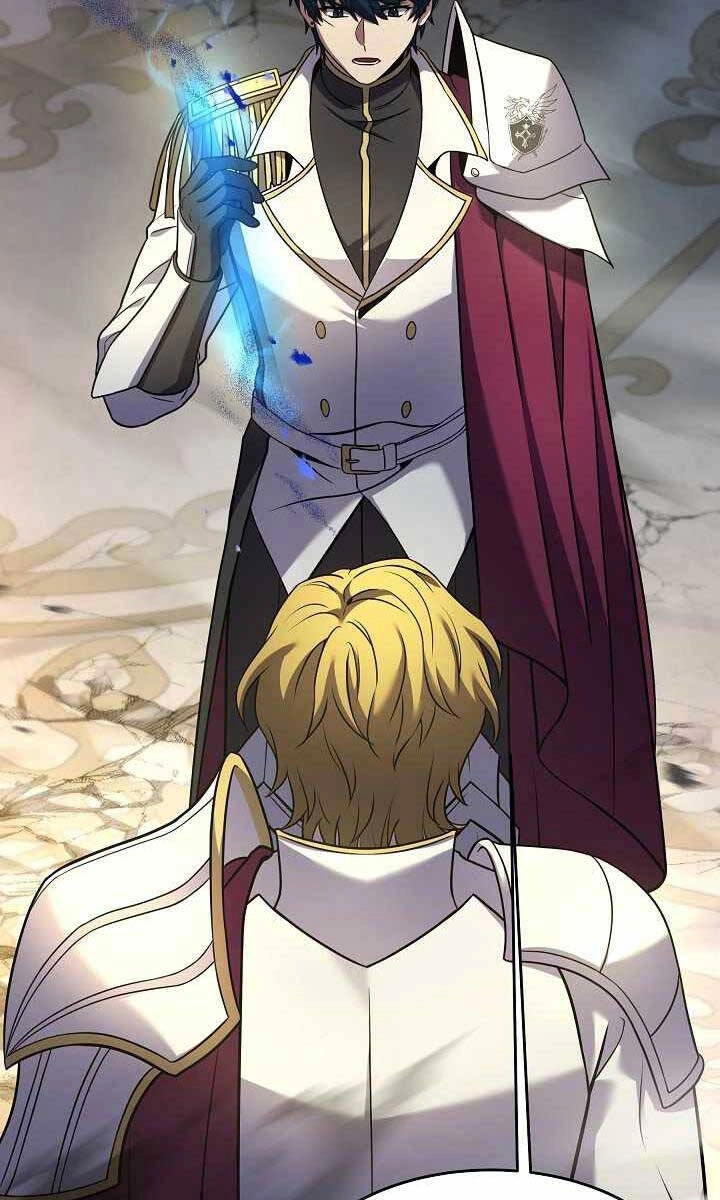 Huyền Thoại Giáo Sĩ Trở Lại Chapter 102 - 119