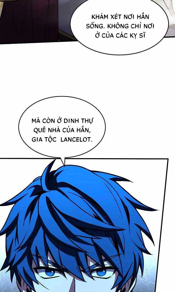 Huyền Thoại Giáo Sĩ Trở Lại Chapter 102 - 120