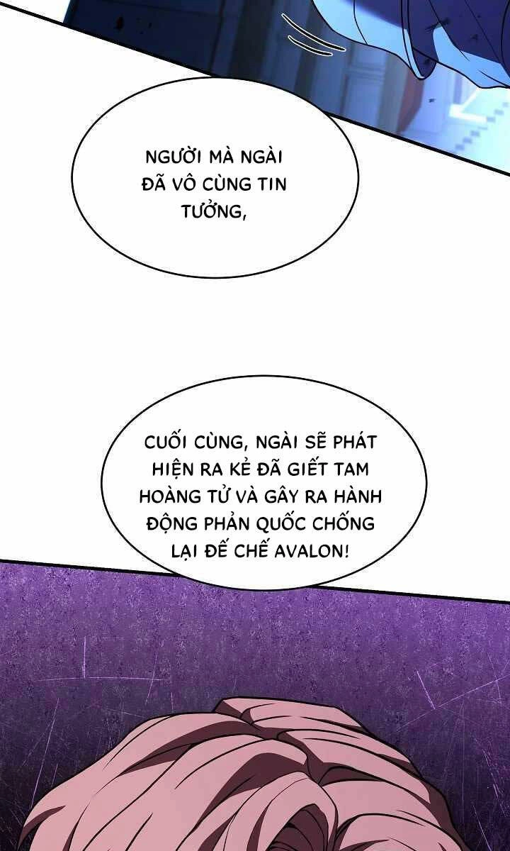 Huyền Thoại Giáo Sĩ Trở Lại Chapter 102 - 126