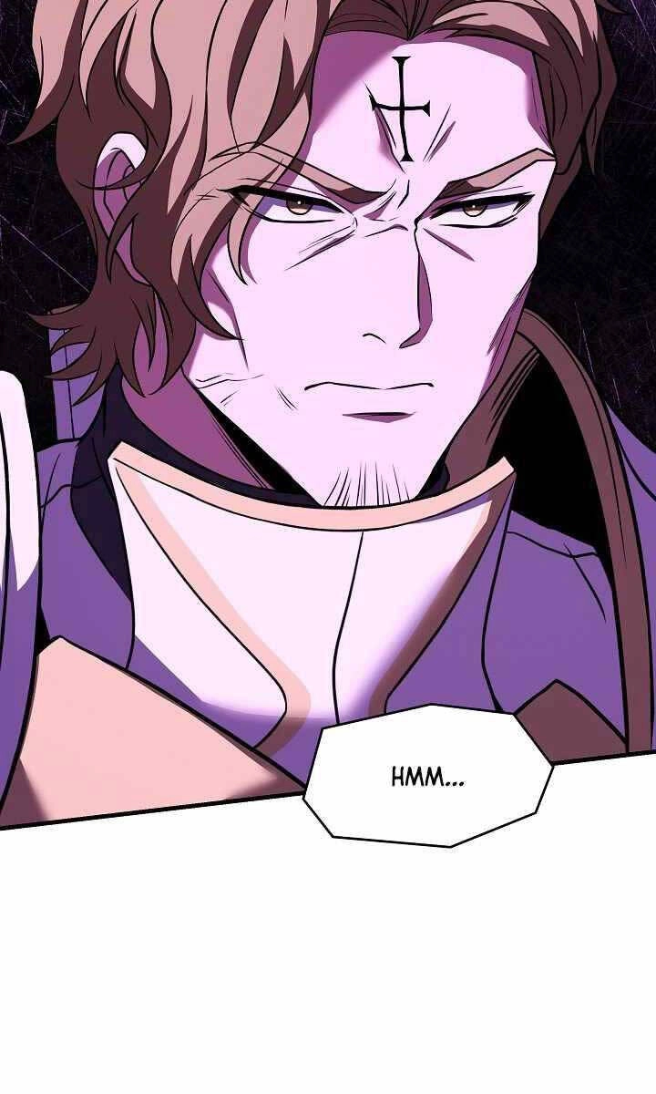 Huyền Thoại Giáo Sĩ Trở Lại Chapter 102 - 127