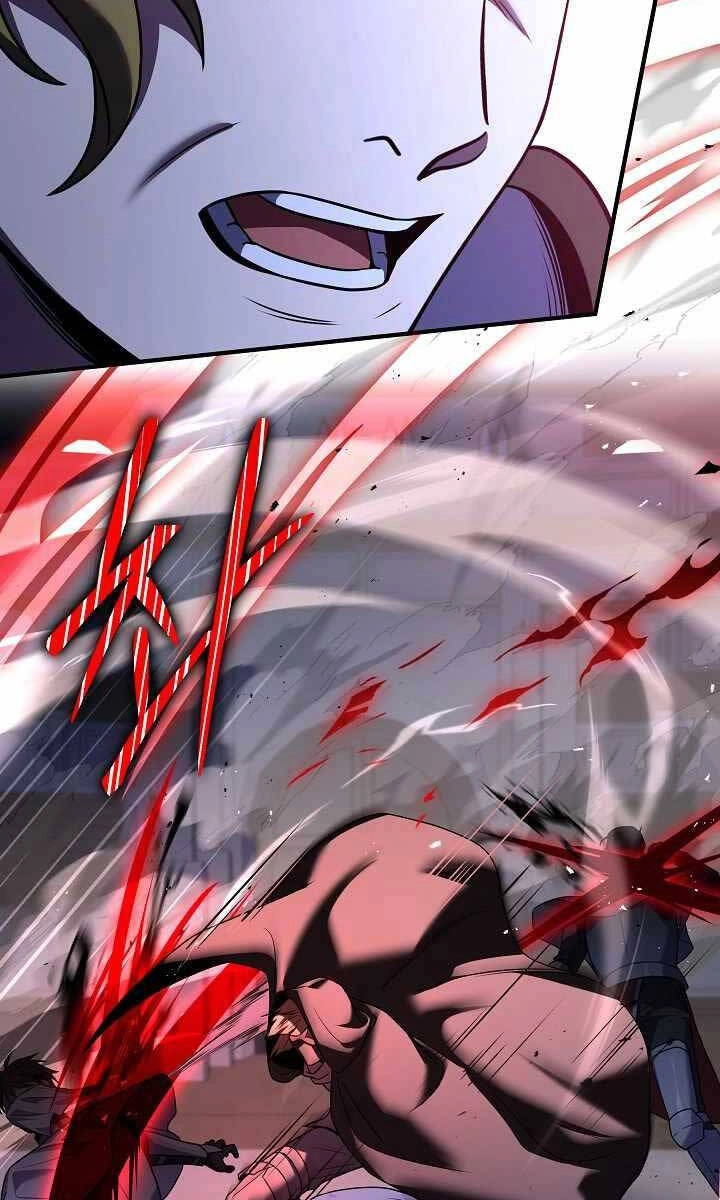 Huyền Thoại Giáo Sĩ Trở Lại Chapter 102 - 130