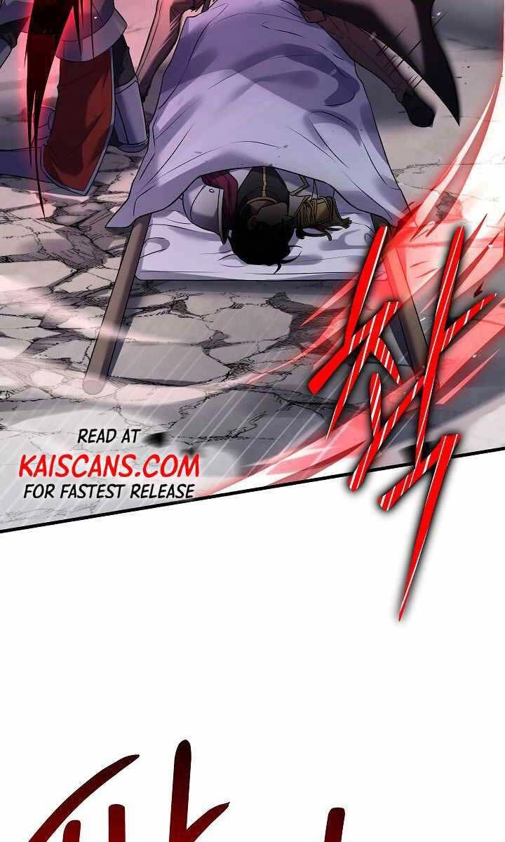 Huyền Thoại Giáo Sĩ Trở Lại Chapter 102 - 131