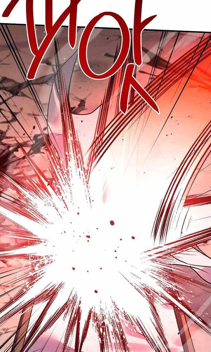 Huyền Thoại Giáo Sĩ Trở Lại Chapter 102 - 132