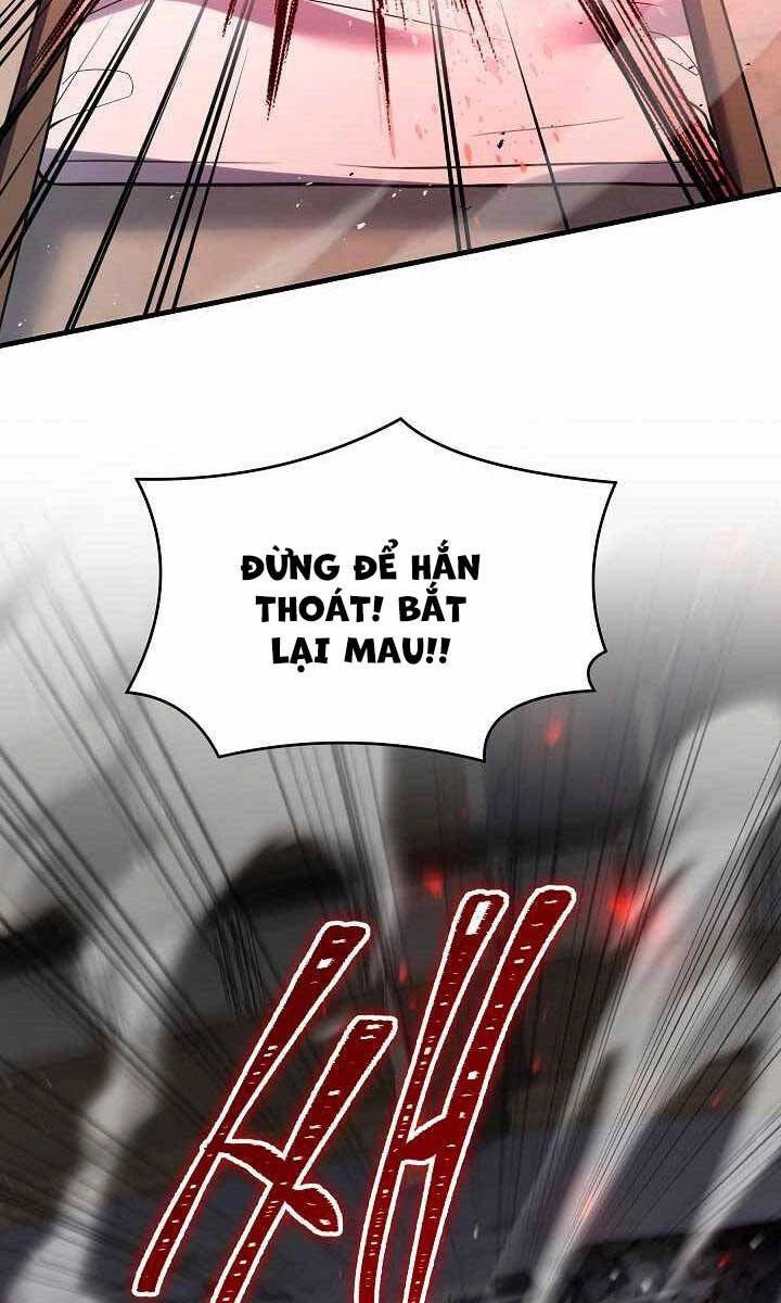 Huyền Thoại Giáo Sĩ Trở Lại Chapter 102 - 133