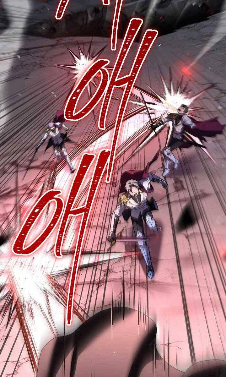 Huyền Thoại Giáo Sĩ Trở Lại Chapter 102 - 134