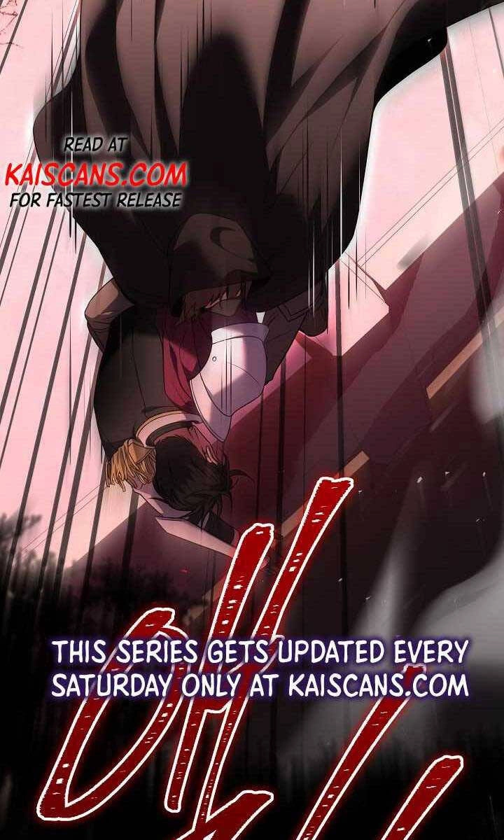 Huyền Thoại Giáo Sĩ Trở Lại Chapter 102 - 135