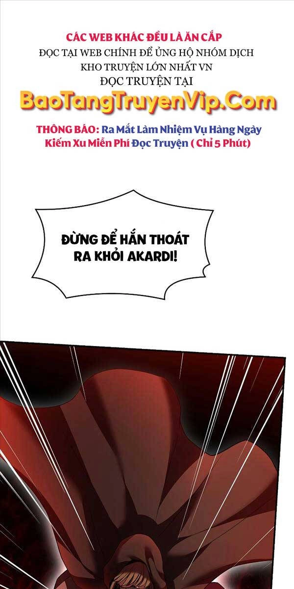 Huyền Thoại Giáo Sĩ Trở Lại Chapter 103 - 1