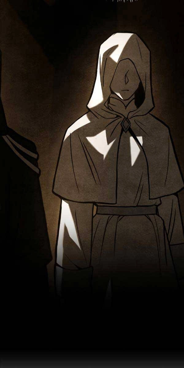 Huyền Thoại Giáo Sĩ Trở Lại Chapter 103 - 5