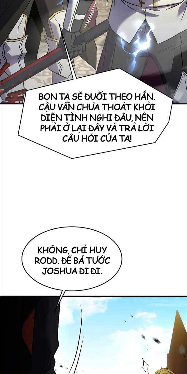 Huyền Thoại Giáo Sĩ Trở Lại Chapter 103 - 7