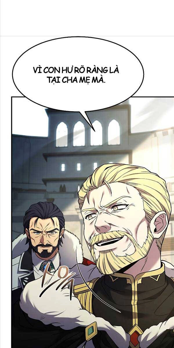 Huyền Thoại Giáo Sĩ Trở Lại Chapter 103 - 11