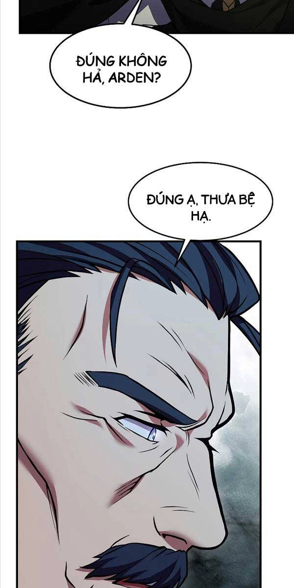 Huyền Thoại Giáo Sĩ Trở Lại Chapter 103 - 12