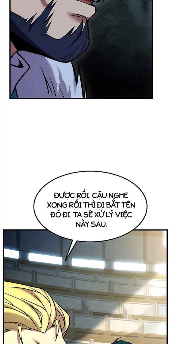 Huyền Thoại Giáo Sĩ Trở Lại Chapter 103 - 13