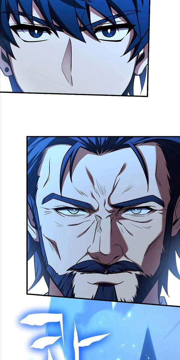 Huyền Thoại Giáo Sĩ Trở Lại Chapter 103 - 15