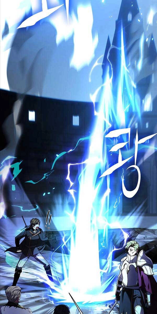 Huyền Thoại Giáo Sĩ Trở Lại Chapter 103 - 16