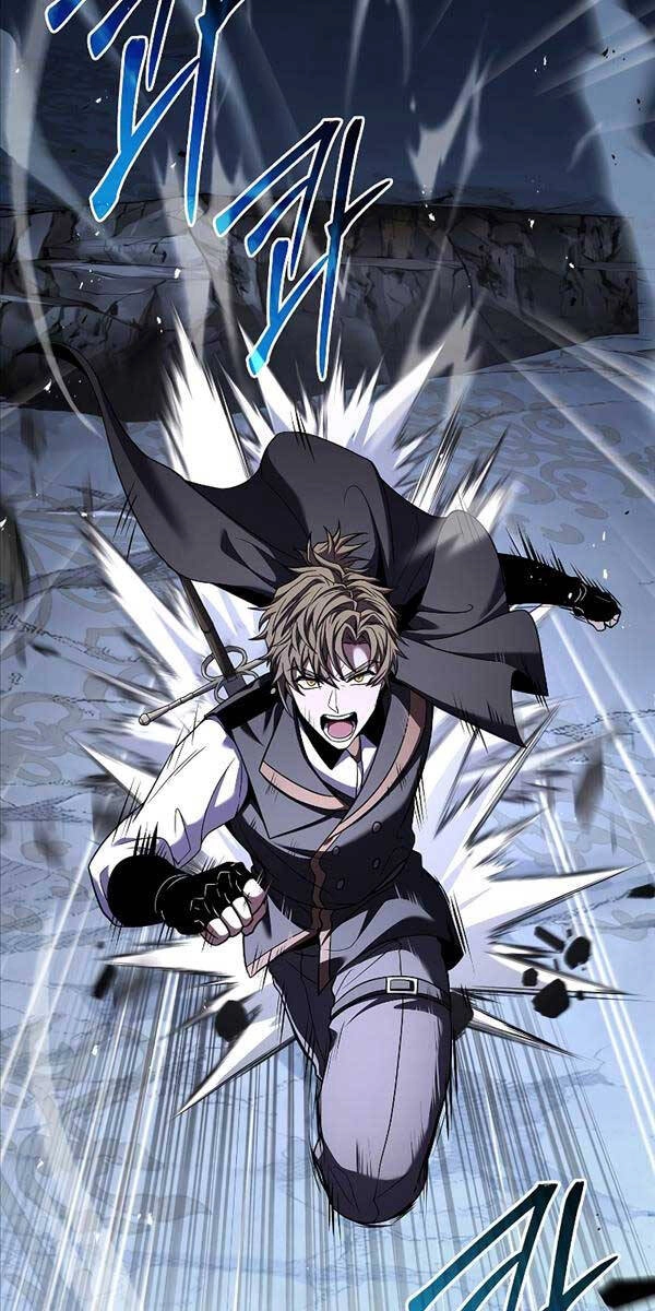 Huyền Thoại Giáo Sĩ Trở Lại Chapter 103 - 18