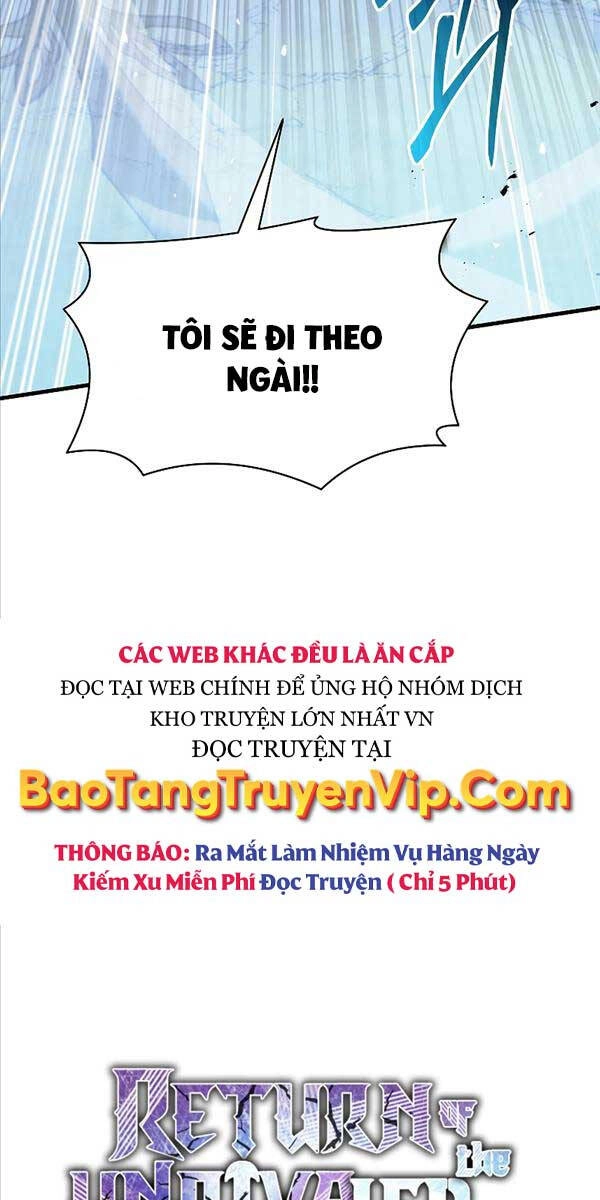 Huyền Thoại Giáo Sĩ Trở Lại Chapter 103 - 19