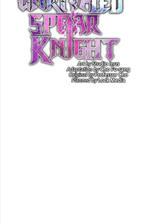 Huyền Thoại Giáo Sĩ Trở Lại Chapter 103 - 20