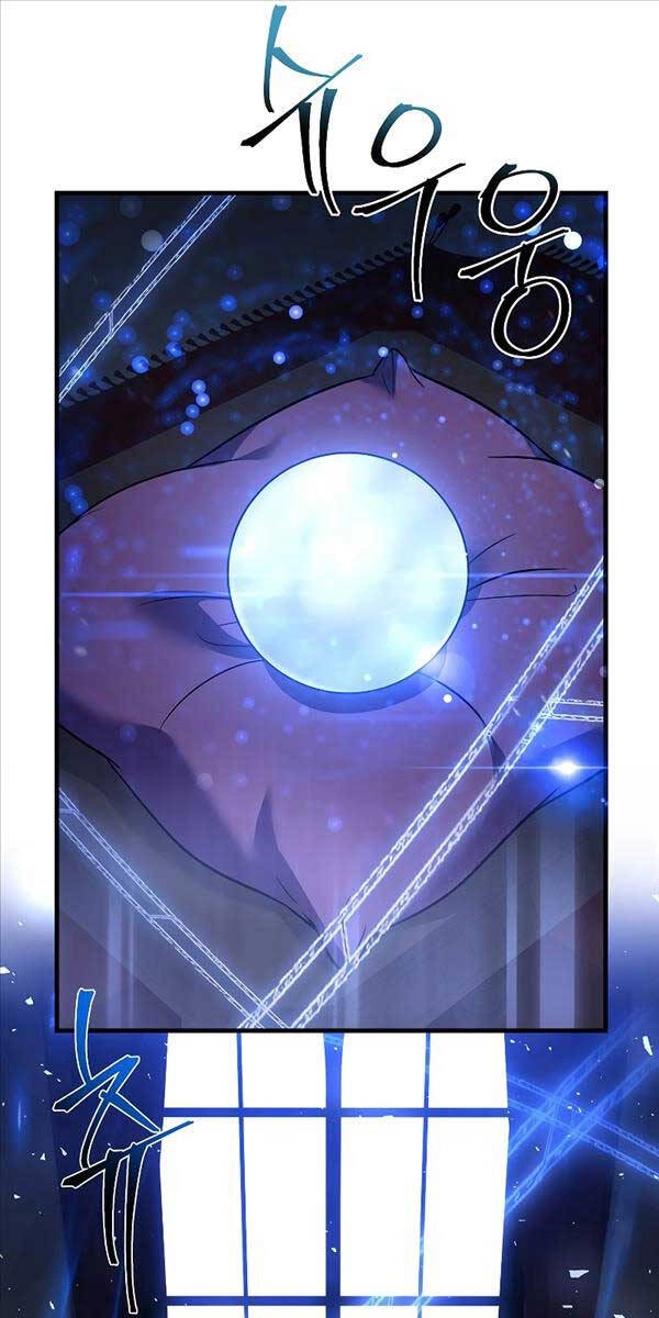 Huyền Thoại Giáo Sĩ Trở Lại Chapter 103 - 21