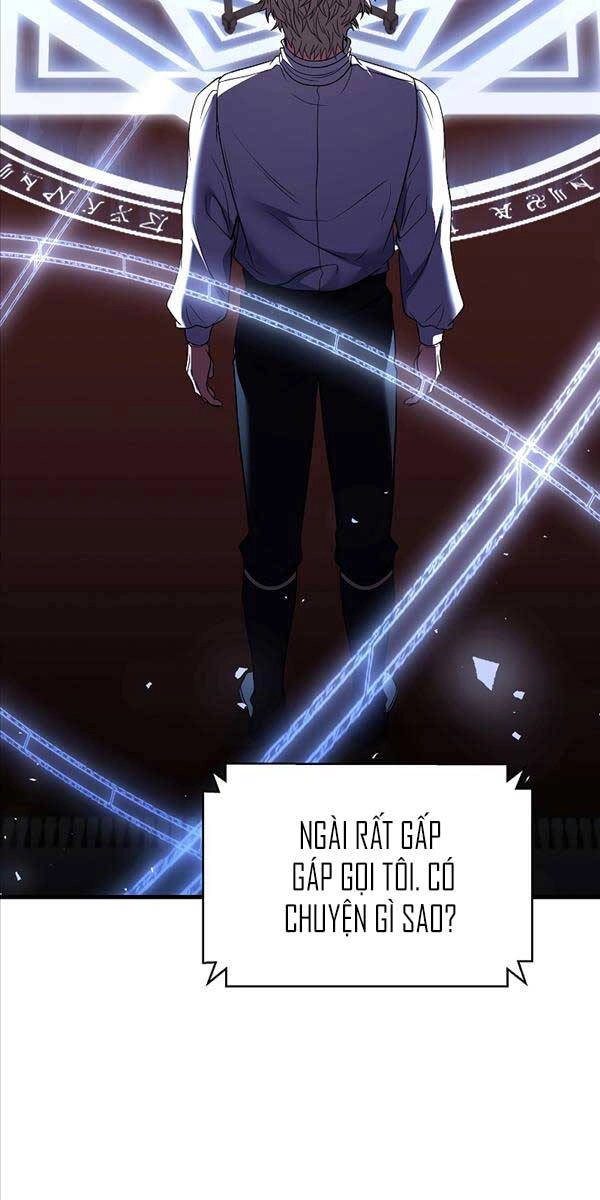 Huyền Thoại Giáo Sĩ Trở Lại Chapter 103 - 23