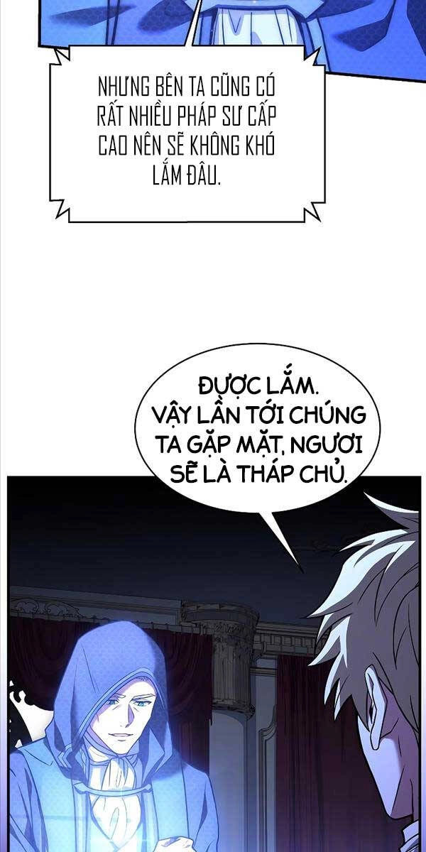 Huyền Thoại Giáo Sĩ Trở Lại Chapter 103 - 26