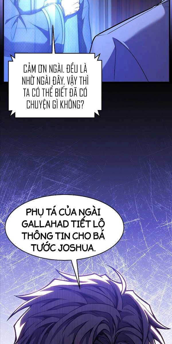 Huyền Thoại Giáo Sĩ Trở Lại Chapter 103 - 27