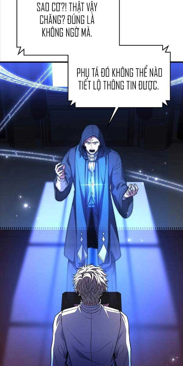 Huyền Thoại Giáo Sĩ Trở Lại Chapter 103 - 29