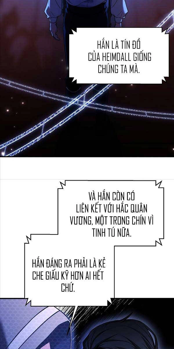 Huyền Thoại Giáo Sĩ Trở Lại Chapter 103 - 30