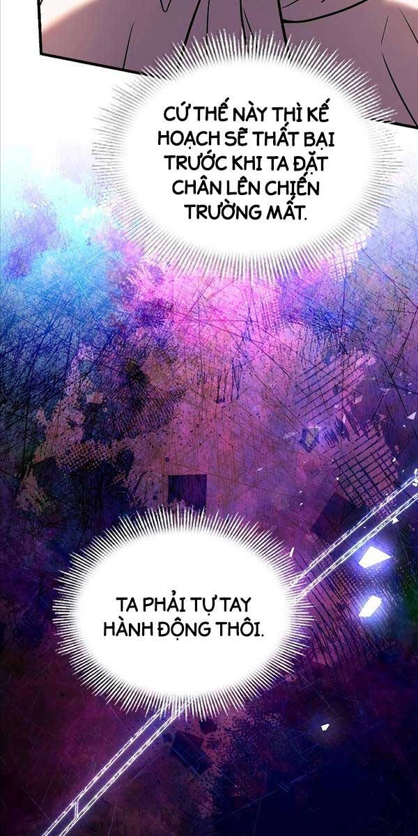 Huyền Thoại Giáo Sĩ Trở Lại Chapter 103 - 33