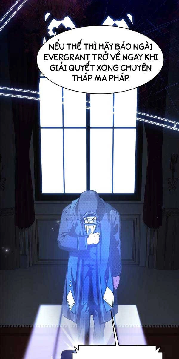 Huyền Thoại Giáo Sĩ Trở Lại Chapter 103 - 34