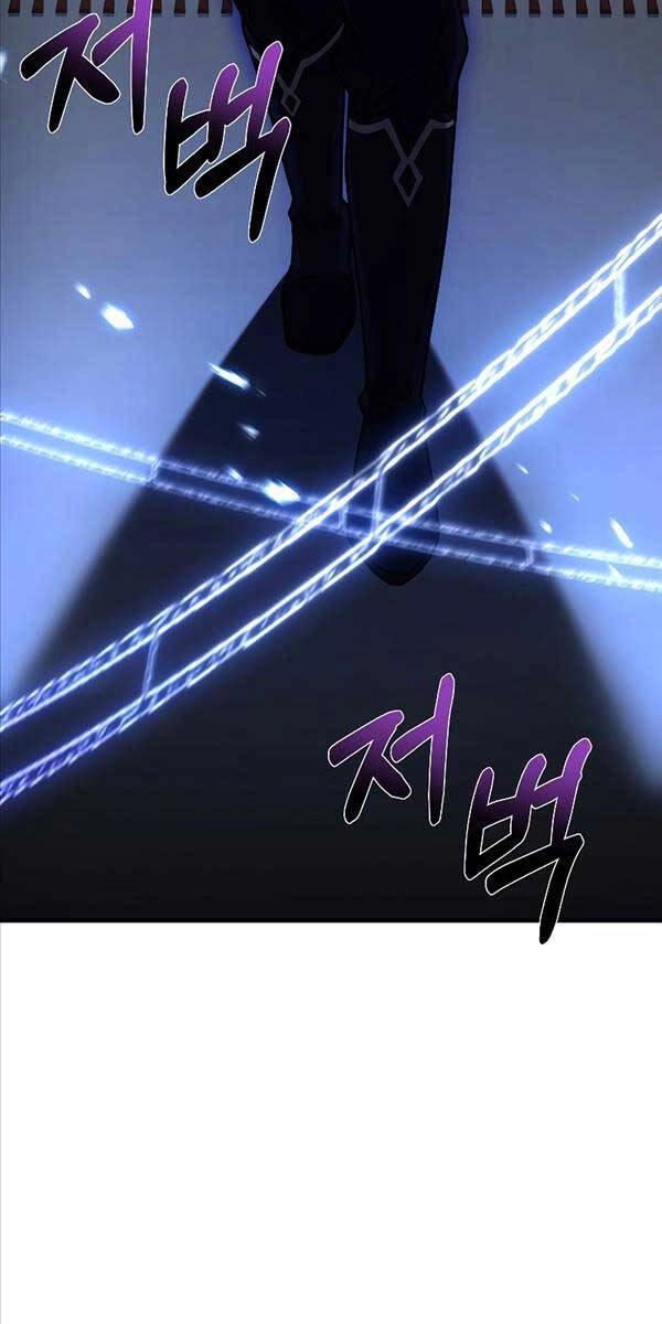 Huyền Thoại Giáo Sĩ Trở Lại Chapter 103 - 36