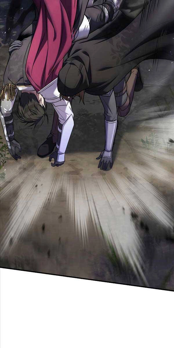 Huyền Thoại Giáo Sĩ Trở Lại Chapter 103 - 38