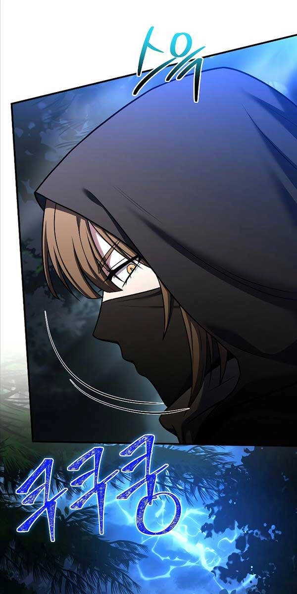 Huyền Thoại Giáo Sĩ Trở Lại Chapter 103 - 39