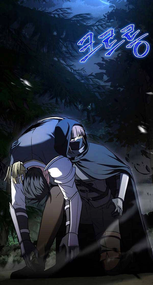 Huyền Thoại Giáo Sĩ Trở Lại Chapter 103 - 40