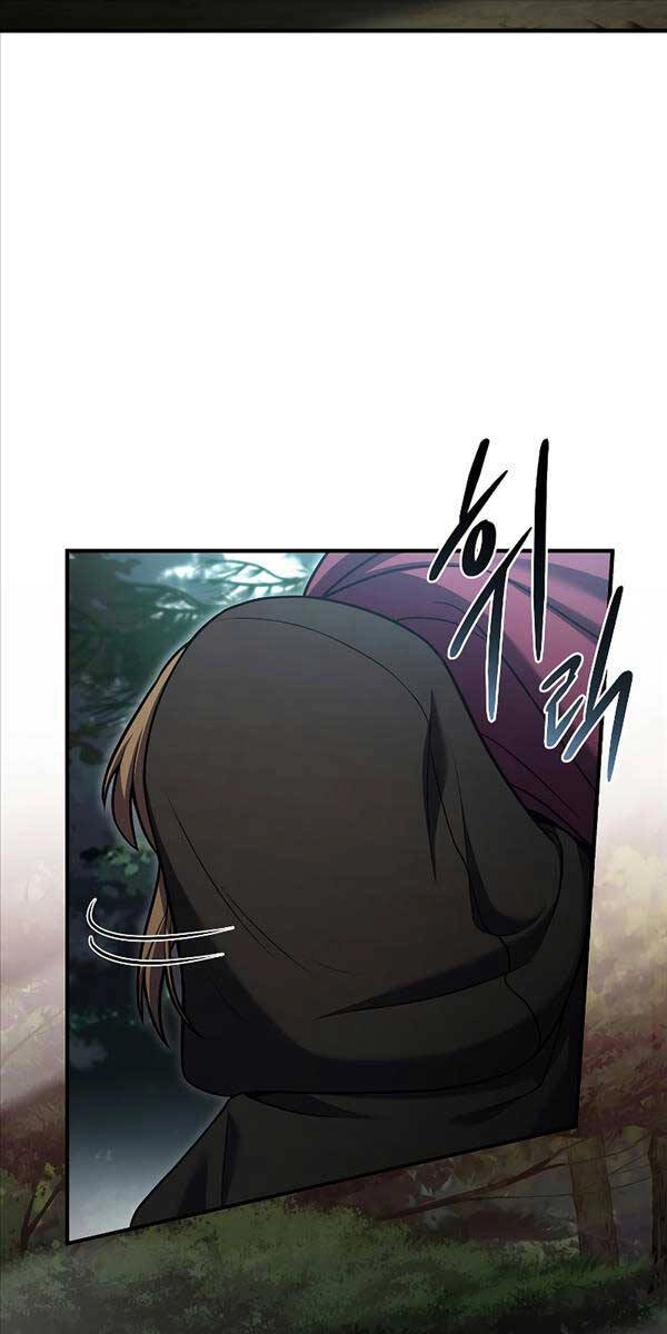 Huyền Thoại Giáo Sĩ Trở Lại Chapter 103 - 41