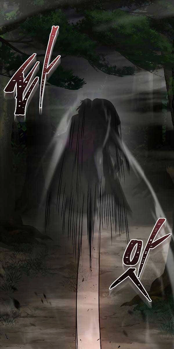 Huyền Thoại Giáo Sĩ Trở Lại Chapter 103 - 42