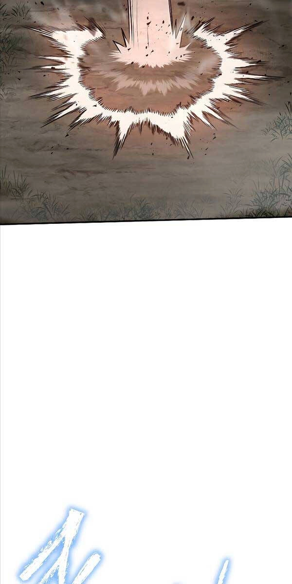 Huyền Thoại Giáo Sĩ Trở Lại Chapter 103 - 43