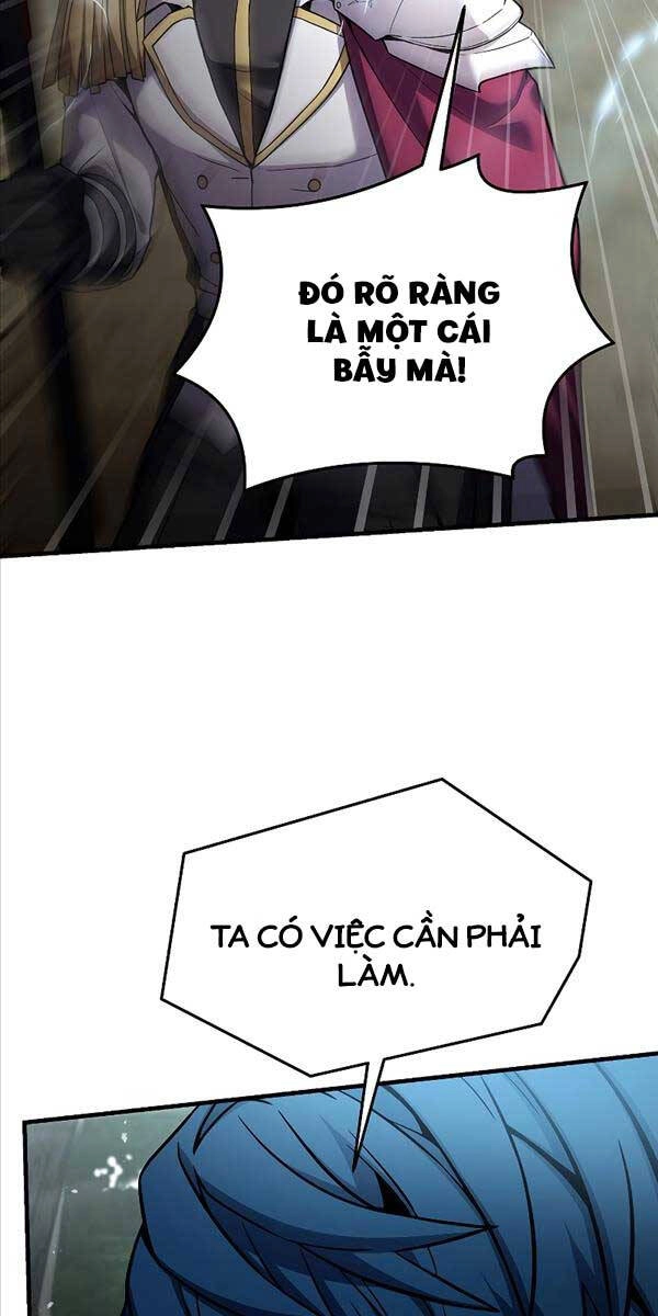 Huyền Thoại Giáo Sĩ Trở Lại Chapter 103 - 46