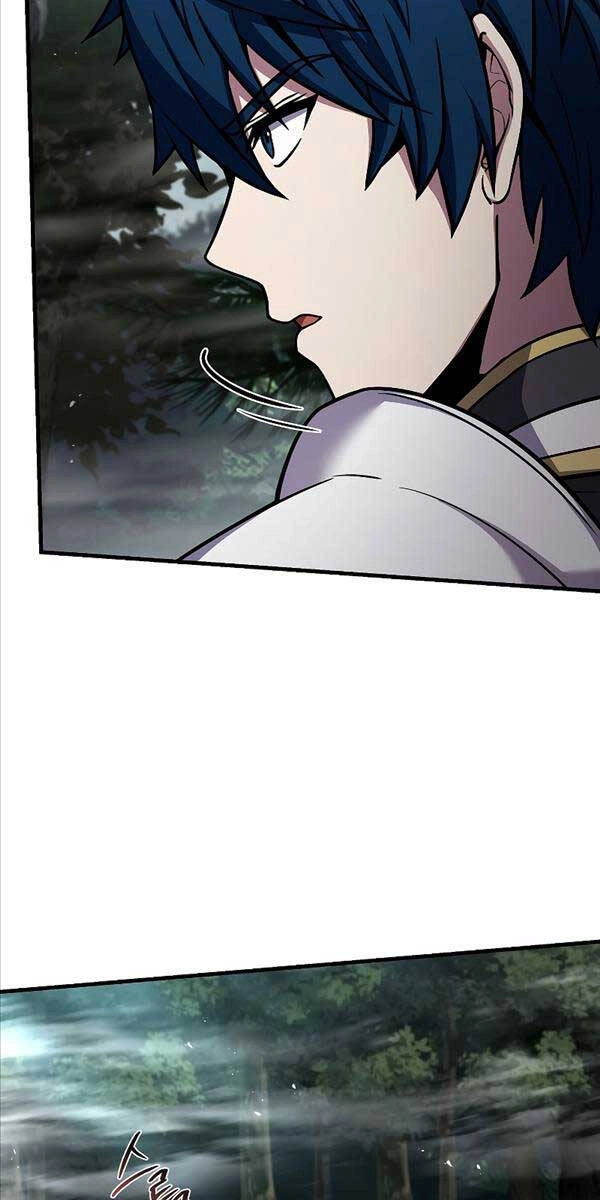 Huyền Thoại Giáo Sĩ Trở Lại Chapter 103 - 47