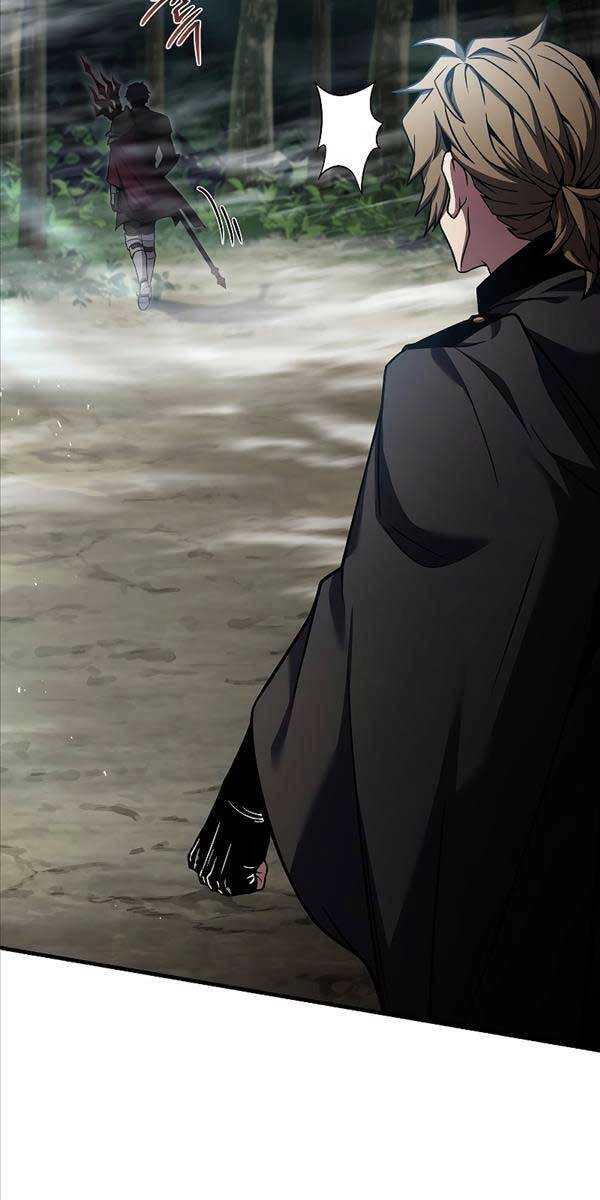 Huyền Thoại Giáo Sĩ Trở Lại Chapter 103 - 48