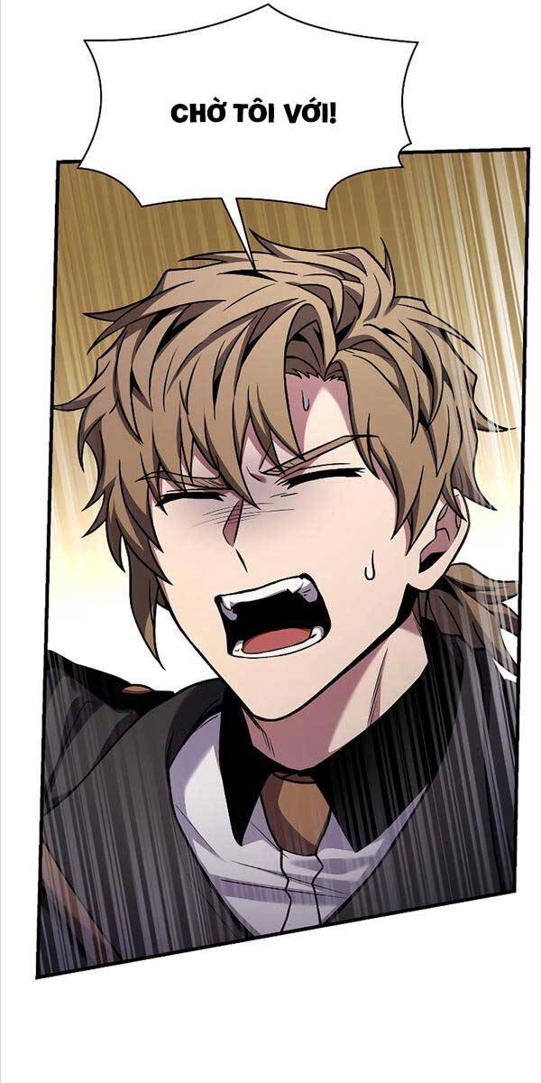 Huyền Thoại Giáo Sĩ Trở Lại Chapter 103 - 49