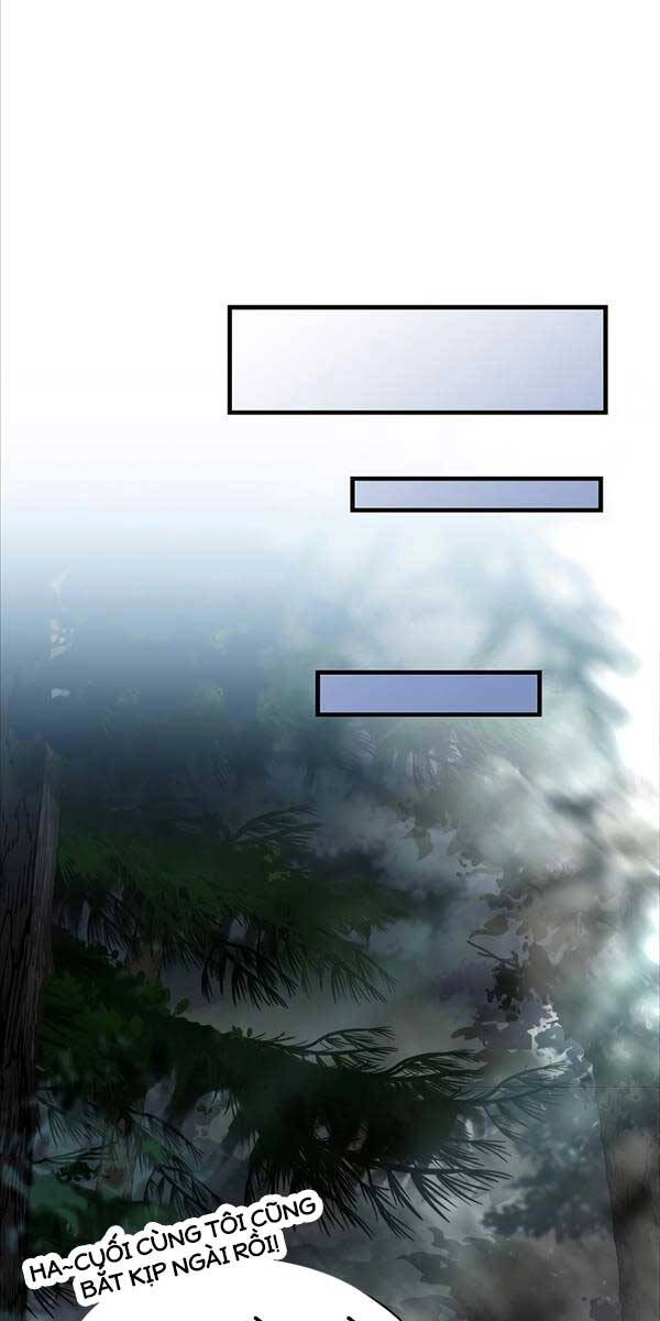 Huyền Thoại Giáo Sĩ Trở Lại Chapter 103 - 50