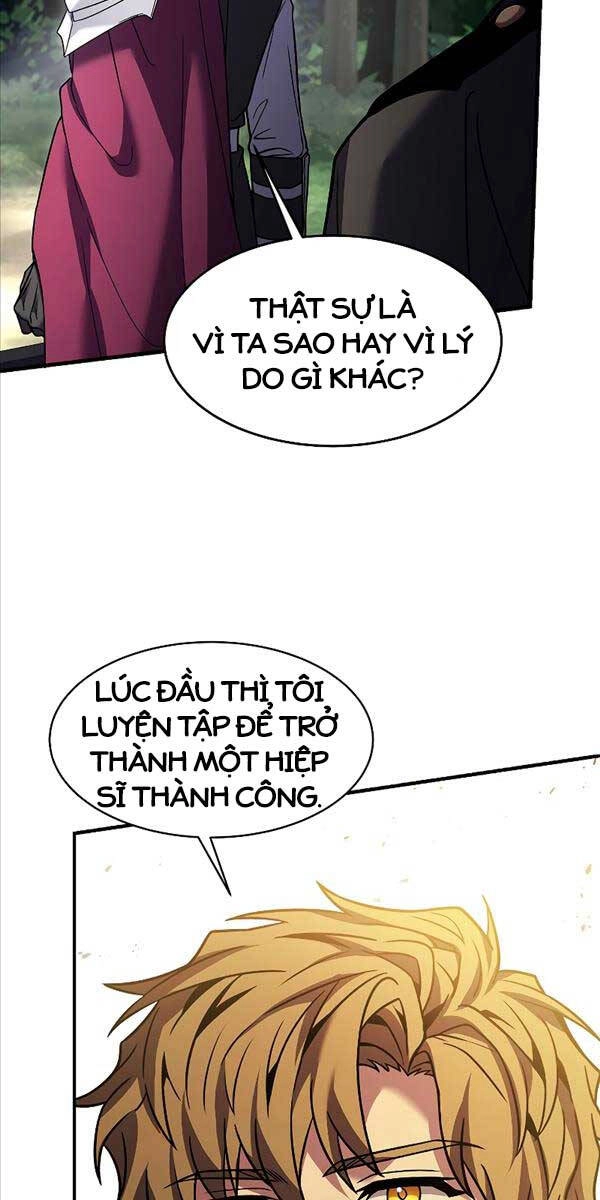 Huyền Thoại Giáo Sĩ Trở Lại Chapter 103 - 54