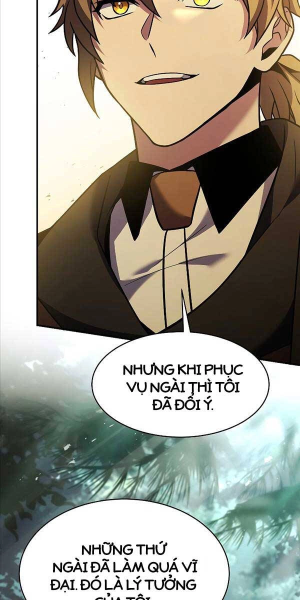 Huyền Thoại Giáo Sĩ Trở Lại Chapter 103 - 55