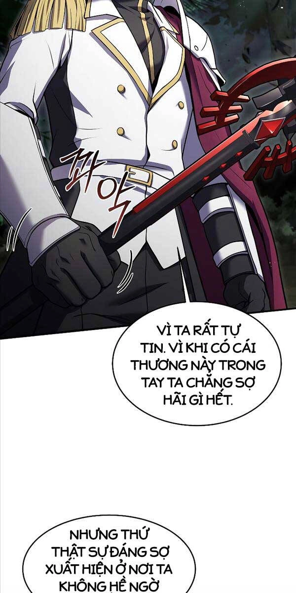 Huyền Thoại Giáo Sĩ Trở Lại Chapter 103 - 59