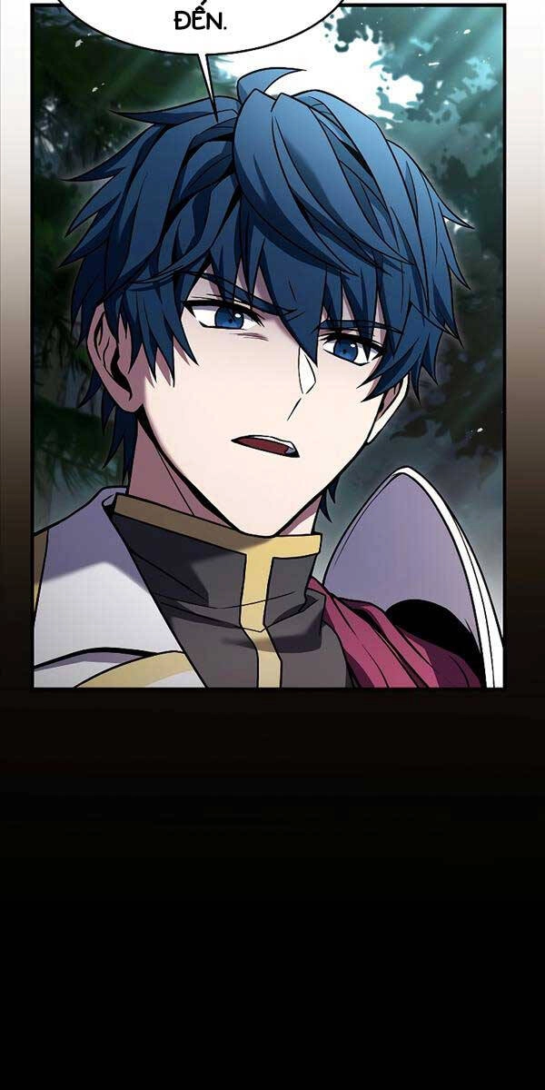 Huyền Thoại Giáo Sĩ Trở Lại Chapter 103 - 60