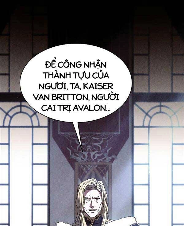 Huyền Thoại Giáo Sĩ Trở Lại Chapter 103 - 61