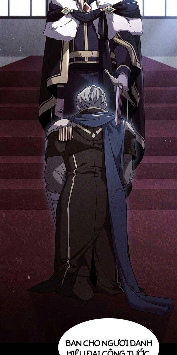 Huyền Thoại Giáo Sĩ Trở Lại Chapter 103 - 62