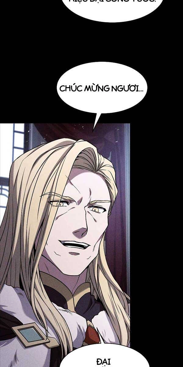 Huyền Thoại Giáo Sĩ Trở Lại Chapter 103 - 63