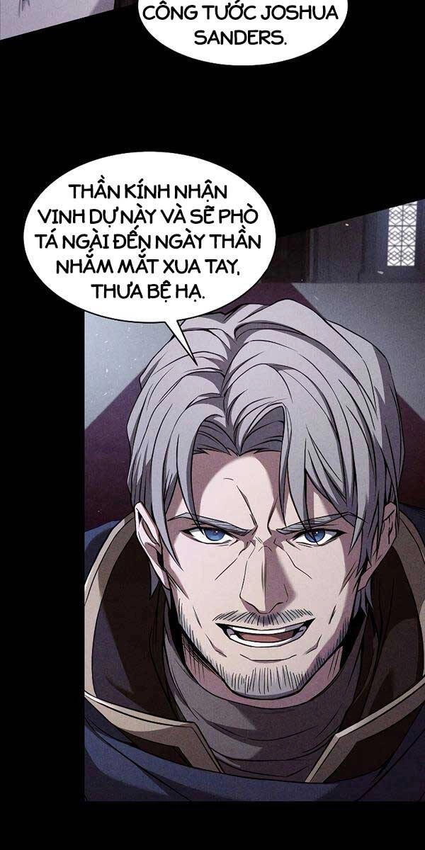 Huyền Thoại Giáo Sĩ Trở Lại Chapter 103 - 64